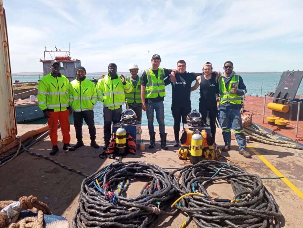 WhatsApp Image 2024 10 02 at 14.04.22 1c984f3f