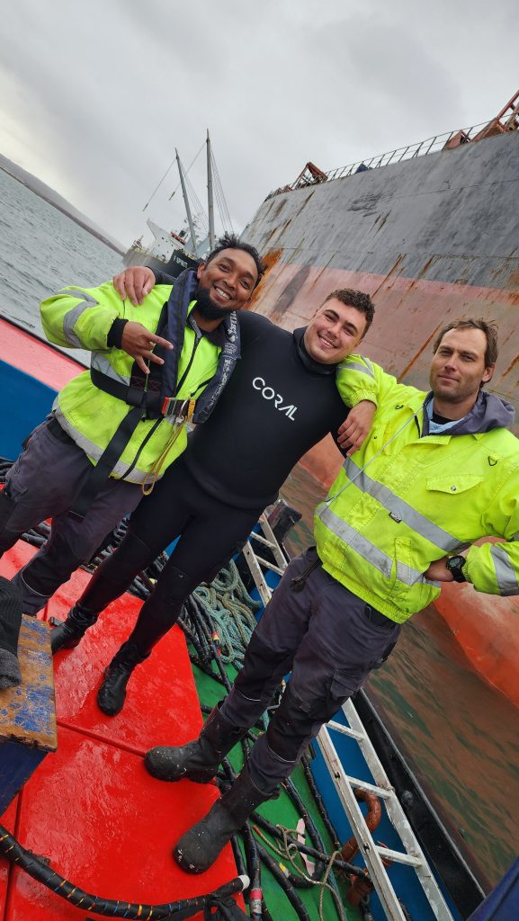 WhatsApp Image 2025 05 21 at 14.10.19 446fc779 1